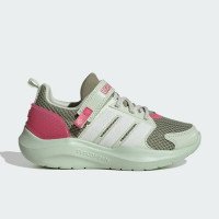 adidas Originals LIGHTORAMA RUNNER KIDS (KK3280)