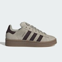 adidas Originals CAMPUS 00s (KI9409)