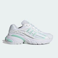 adidas Originals ADISTAR XLG 2.0 (KH7472)