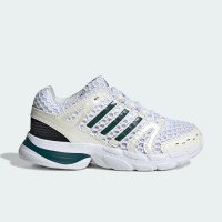 adidas Originals ADISTAR CONTROL 5, ELASTISCHE SCHNÜRSENKEL (KJ9739)