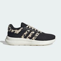 adidas Originals Lite Racer 4.0 (KI0118)