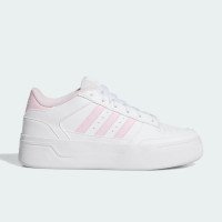 adidas Originals Turnaround Kids (JQ0132)
