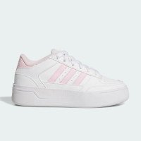 adidas Originals Turnaround Kids (JQ0136)