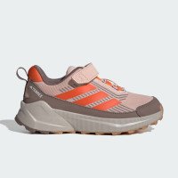 adidas Originals Terrex Trailmaker 2 (JR9067)