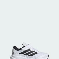 adidas Originals RUNFALCON 6 KIDS (KI1767)