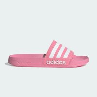 adidas Originals Shower adilette (JP5651)