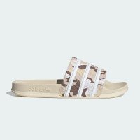 adidas Originals ADILETTE OG CF BADESCHLAPPEN (KK4874)