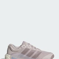 adidas Originals Dropset 4 Power (JR4668)