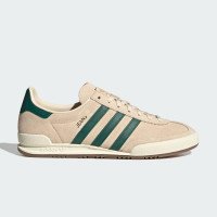 adidas Originals JEANS (LA6436)