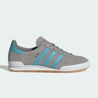 adidas Originals JEANS (LA6435)