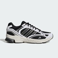adidas Originals SPIRITAIN 2000 (KI4440)