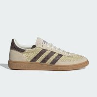 adidas Originals HANDBALL SPEZIAL (KJ9884)
