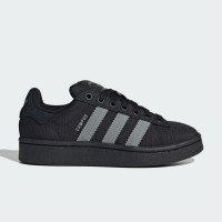 adidas Originals Campus 00s (JQ2016)