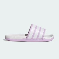 adidas Originals ADILETTE COMFORT 2.0 BADESCHLAPPEN (KJ9866)