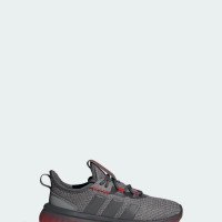 adidas Originals Kaptir 4.0 Kids (IH1841)