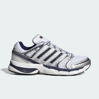 adidas Originals Adistar Control 5 (LA7797)