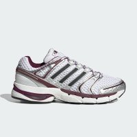 adidas Originals ADISTAR CONTROL 5 SCHUHE (LA7798)
