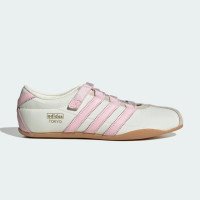 adidas Originals TOKYO MJ (KK2433)