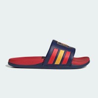 adidas Originals Adilette Comfort 2.0 Spanien Badeschlappen (JS4973)