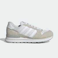 adidas Originals ZX 500 RS (KJ2600)