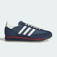 adidas Originals SL 72 RS (KH9647)