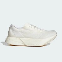 adidas Originals ADIZERO ADIOS PRO 4 (JQ9703)