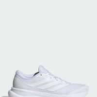 adidas Originals RUNFALCON 6 (KH5575)