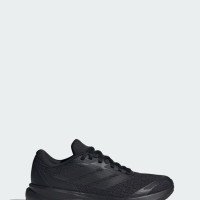 adidas Originals Runfalcon 6 Kids (KI1784)