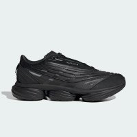 adidas Originals LIGHTBLAZE POD+ SHOES (KK3429)