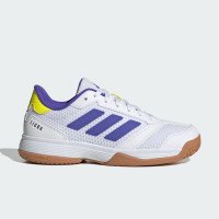 adidas Originals Ligra 8 Indoor Kids (KK2037)