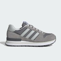 adidas Originals ZX 500 RS (KJ2599)