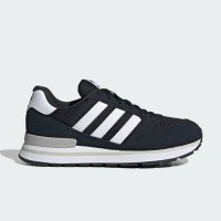 adidas Originals ZX 500 RS (KJ2598)