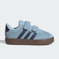 adidas Originals VL Court 3.0 (KK4581)