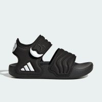 adidas Originals ADILETTE SANDAL 3 SANDALEN FÜR BABYS UND KLEINKINDER (HQ0113)