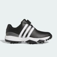adidas Originals Tour360 24 BOA Kids (IG5626)