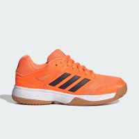 adidas Originals Speedcourt IN Kids (JR9578)
