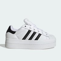 adidas Originals ADIDAS SUPERSTAR STACK (KI1925)