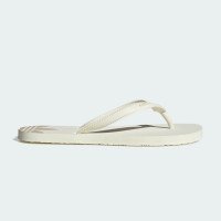 adidas Originals adi Sun Thongs (JQ2494)