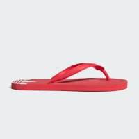 adidas Originals adi Sun Thongs (JQ2497)