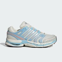 adidas Originals ADISTAR CONTROL 5 (KJ3363)