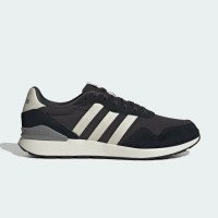 adidas Originals Run 60s 4.0 (JS3333)
