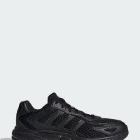 adidas Originals Eclyptix 2000 (JI2844)