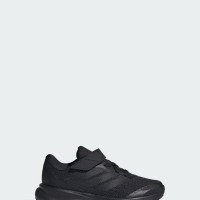 adidas Originals RUNFALCON 6 KIDS (KI1379)
