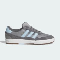 adidas Originals TYSHAWN II (HQ4732)