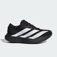 adidas Originals Adizero EVO SL Schuhe für Kinder und Teens (KK1247)