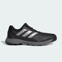 adidas Originals Traxion Lite Max Spikeless Bounce (IH5048)