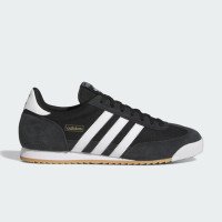 adidas Originals R71 (IH1324)