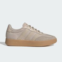adidas Originals BARREDA (KK2338)