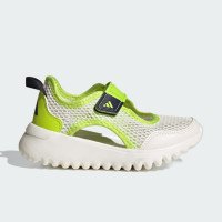 adidas Originals Summerflex Shoes Kids (IH1009)