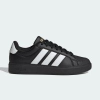 adidas Originals Streettalk (JR4700)